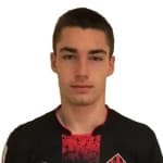 Ognjen Mijailović avatar