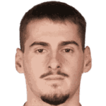 Ognjen Mimović avatar