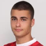 Ognjen Mršić avatar