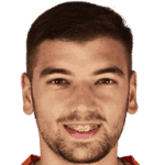 Ognjen Stijepović avatar