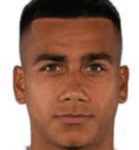 Oguzhan Matur avatar