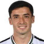 Oier Zarraga Egaña avatar