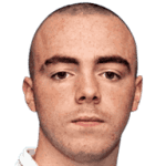 Oisin Devlin avatar
