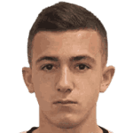 Oktay Yusein avatar