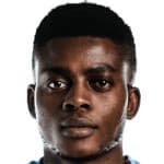 Olabanjo Alexander Ogunji avatar