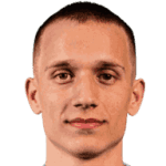 Olaf Bárdason avatar