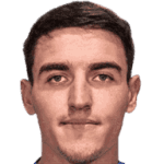 Olaf Kobacki avatar