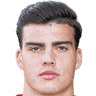 Olaf Kok avatar