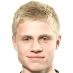 avatar player
