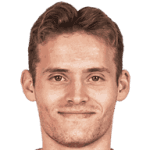 Ole Didrik Blomberg avatar