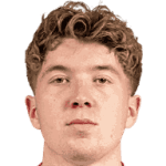 Ole ter Haar Romeny avatar