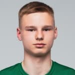 Oleg Diva avatar