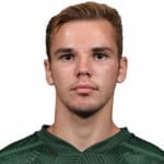 Oleg Isaenko avatar