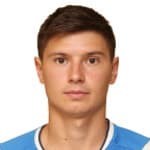 Oleg Krasilnichenko avatar