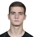 Oleg Oznobikhin avatar