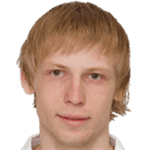 Oleg Polyakov avatar
