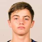 Oleh Pushkarov avatar