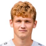 Oleksandr Chernov avatar