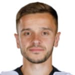 Oleksandr Demchenko avatar