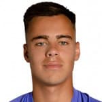 Oleksandr Kemkin avatar
