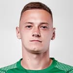 Oleksandr Nazarenko avatar
