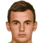 Oleksandr Saputin avatar