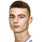 Oleksandr Yatsyk avatar