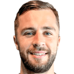 Oleksiy Khakhlov avatar