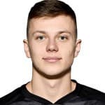 Oleksii Sych avatar