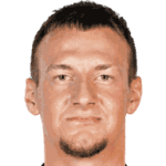 Oleksii Kashchuk avatar