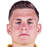 Oliver Drost avatar