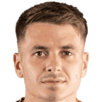 Oliver Greaves avatar