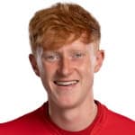 Oliver Hammond avatar