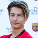 Oliver Jürgens avatar