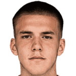 Oliver Lukic avatar