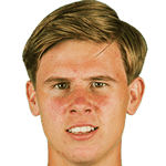 Oliver Olsen avatar