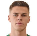 Tamás Olivér avatar