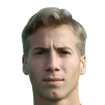 Oliver Urso avatar