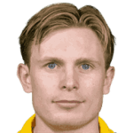 Oliver Valaker Edvardsen avatar