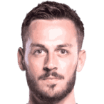 Olivier Dumont avatar