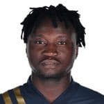 Olivier Mbaissidara Mbaizo avatar