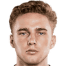 Oliwier Zych avatar