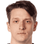 Olle Edlund avatar