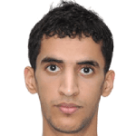 Omar Ahmed Rashed Alkhaddeim Al Antali avatar