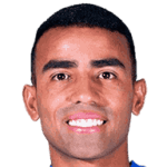 Omar Andrés Bertel Vergara avatar