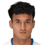 Omar El Hilali avatar