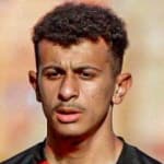 Omar Mamdouh El Saeey avatar