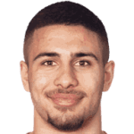 Omar Faraj avatar