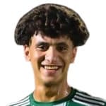 Omar Fathy avatar