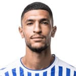 Omar Jebali avatar
